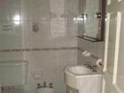 фото отеля Wine Aparts