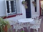 фото отеля Wine Aparts