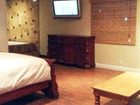 фото отеля Travelers Inn Lawndale