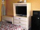 фото отеля Travelers Inn Lawndale