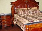 фото отеля Travelers Inn Lawndale