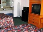 фото отеля Travelers Inn Lawndale