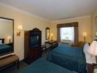 фото отеля Comfort Inn Early