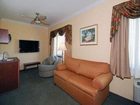 фото отеля Comfort Inn Early