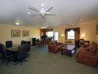фото отеля Comfort Inn Early