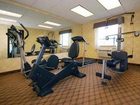 фото отеля Comfort Inn Early