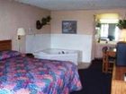 фото отеля Knights Inn Canton (Ohio)