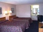 фото отеля Knights Inn Canton (Ohio)