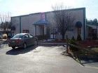 фото отеля Knights Inn Canton (Ohio)