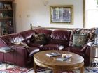 фото отеля Fling Family Farm Bed & Breakfast Hillsboro