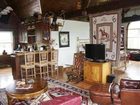 фото отеля Fling Family Farm Bed & Breakfast Hillsboro