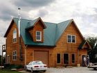 фото отеля Fling Family Farm Bed & Breakfast Hillsboro