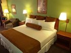 фото отеля A Wood River Inn