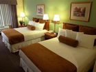 фото отеля A Wood River Inn