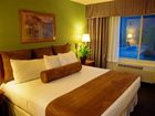 фото отеля A Wood River Inn
