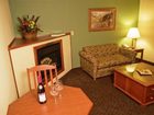 фото отеля A Wood River Inn