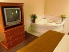 фото отеля A Wood River Inn