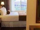 фото отеля A Wood River Inn