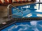 фото отеля A Wood River Inn