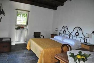 фото отеля Tenuta Cammarana Bed & Breakfast Ragusa