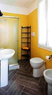 фото отеля A Babordo Bed & Breakfast