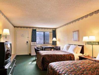 фото отеля Bremen Days Inn