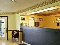 Bremen Days Inn