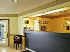фото отеля Bremen Days Inn
