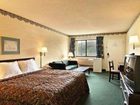 фото отеля Bremen Days Inn