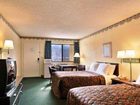 фото отеля Bremen Days Inn