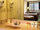 фото отеля Bremen Days Inn