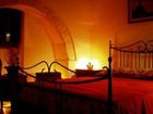 фото отеля B&B Masseria Piccola