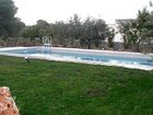 фото отеля B&B Masseria Piccola