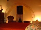 фото отеля B&B Masseria Piccola