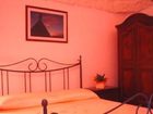 фото отеля B&B Masseria Piccola