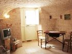фото отеля B&B Masseria Piccola