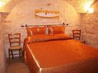 фото отеля B&B Masseria Piccola