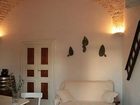 фото отеля B&B Masseria Piccola
