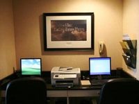 Holiday Inn Express Valley
