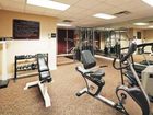 фото отеля Holiday Inn Express Valley