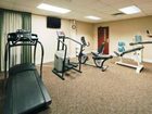 фото отеля Holiday Inn Express Valley