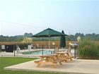 фото отеля Holiday Inn Express Valley