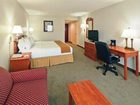 фото отеля Holiday Inn Express Valley