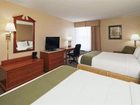 фото отеля Holiday Inn Express Valley