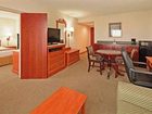 фото отеля Holiday Inn Express Valley