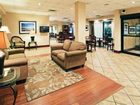фото отеля Holiday Inn Express Valley
