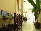 фото отеля Hanoi Hostel