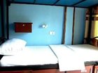 фото отеля Hanoi Hostel