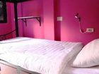 фото отеля Hanoi Hostel