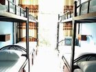 фото отеля Hanoi Hostel